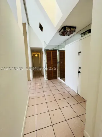 925 NE 207th Terrace Miami FL 33179