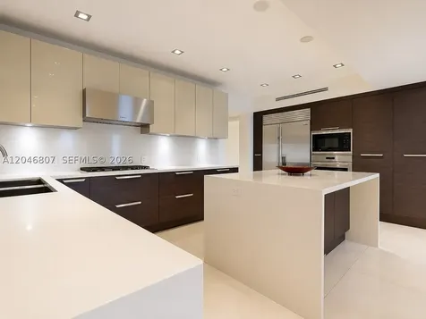 260 S Coconut Lane Miami Beach FL 33139