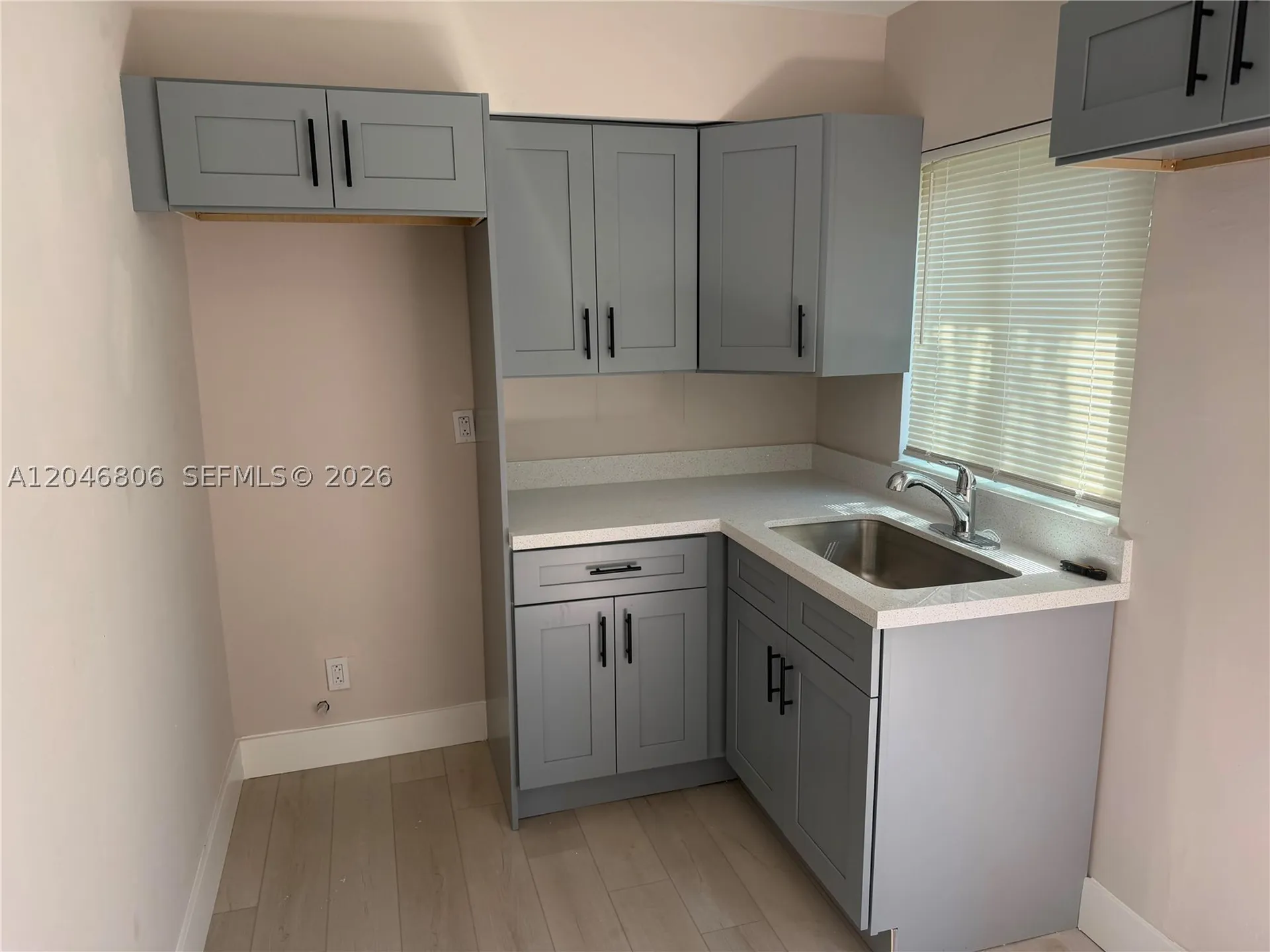2214 N 25th Avenue Hollywood FL 33020