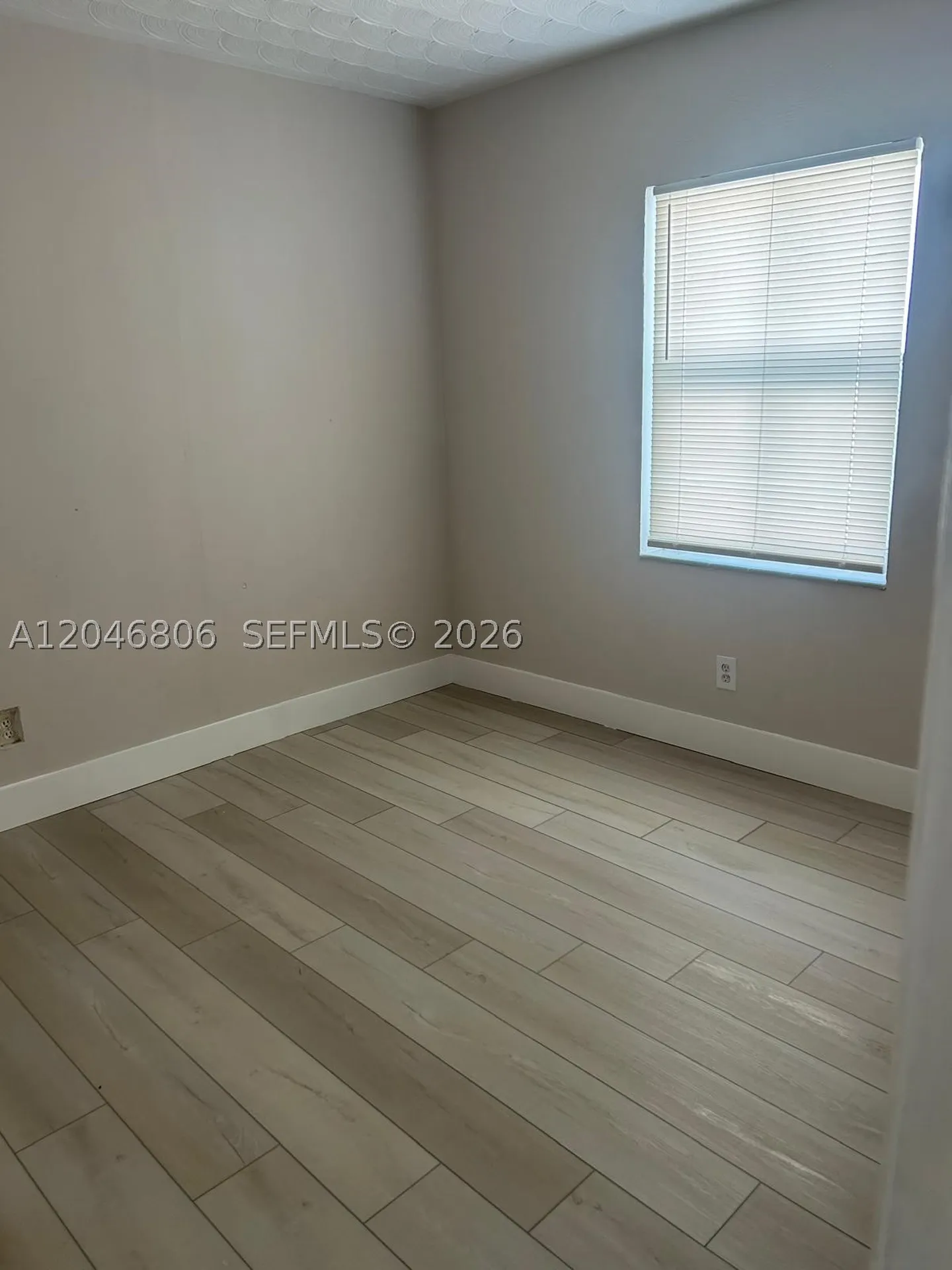 2214 N 25th Avenue Hollywood FL 33020