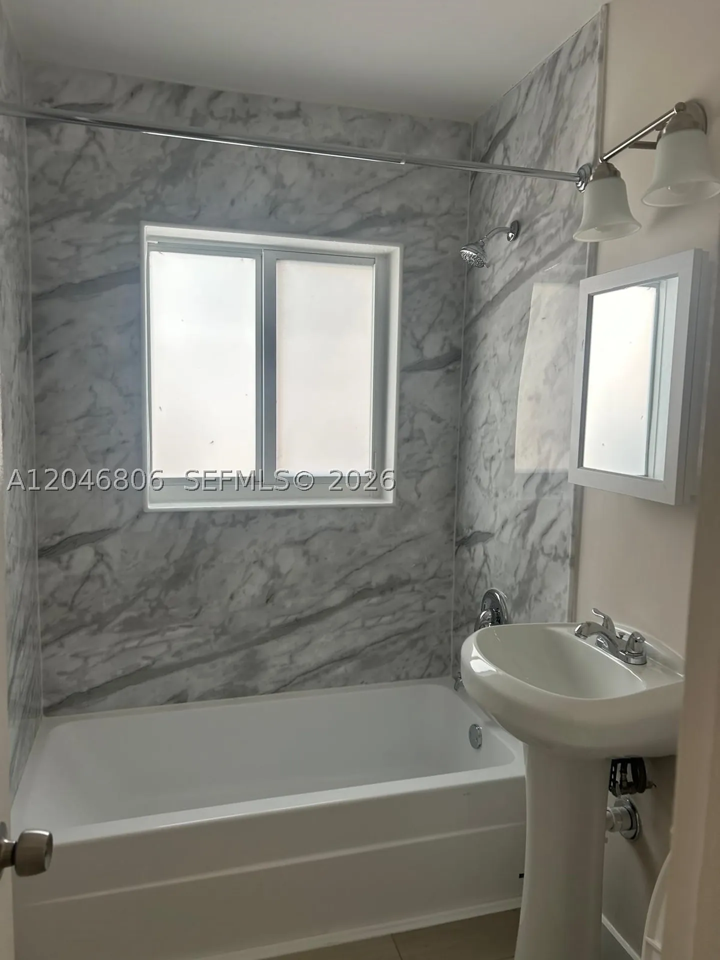 2214 N 25th Avenue Hollywood FL 33020