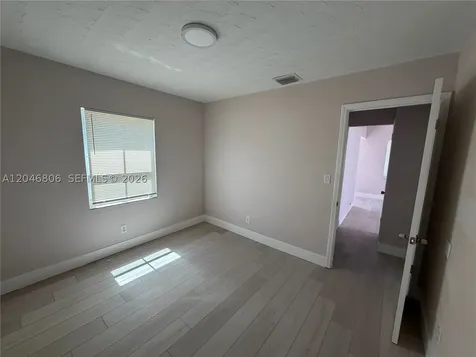 2214 N 25th Avenue Hollywood FL 33020