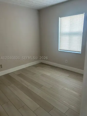 2214 N 25th Avenue Hollywood FL 33020