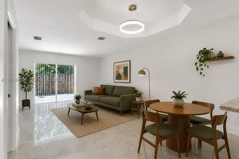 14231 SW 120th Court Miami FL 33186