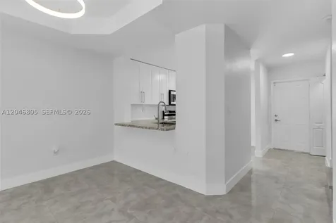 14231 SW 120th Court Miami FL 33186