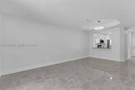 14231 SW 120th Court Miami FL 33186