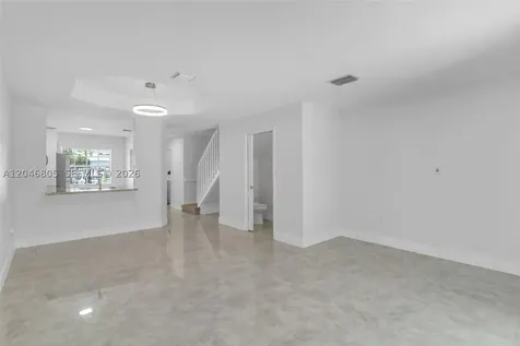 14231 SW 120th Court Miami FL 33186