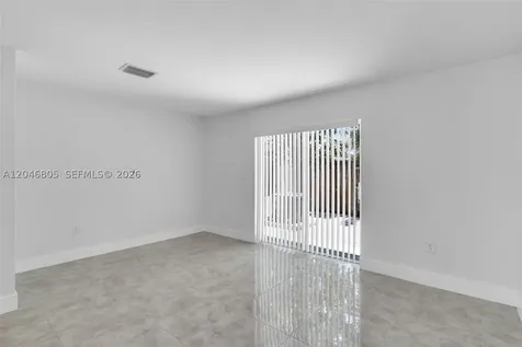 14231 SW 120th Court Miami FL 33186