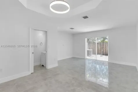14231 SW 120th Court Miami FL 33186