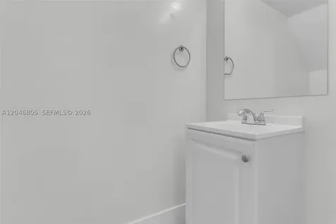 14231 SW 120th Court Miami FL 33186