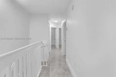 14231 SW 120th Court Miami FL 33186