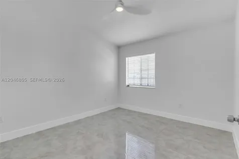 14231 SW 120th Court Miami FL 33186