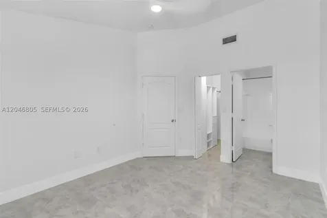 14231 SW 120th Court Miami FL 33186