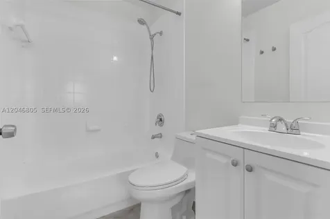 14231 SW 120th Court Miami FL 33186