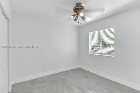 14231 SW 120th Court Miami FL 33186