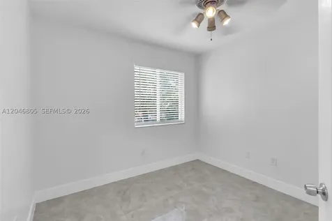 14231 SW 120th Court Miami FL 33186