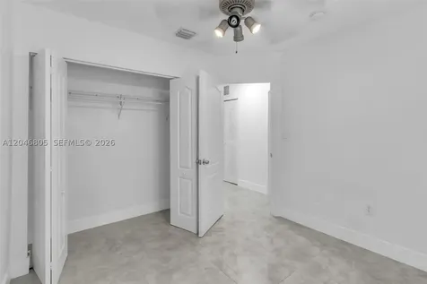 14231 SW 120th Court Miami FL 33186