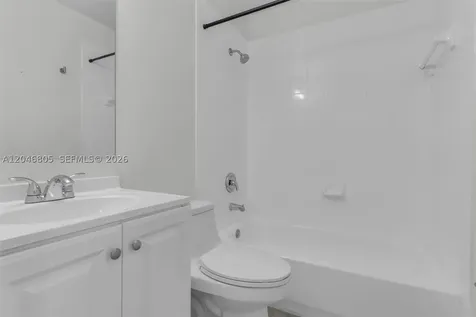 14231 SW 120th Court Miami FL 33186