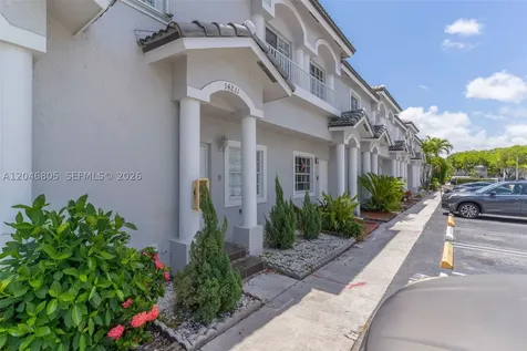 14231 SW 120th Court Miami FL 33186
