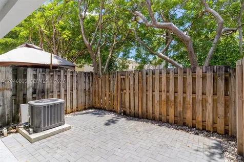 14231 SW 120th Court Miami FL 33186