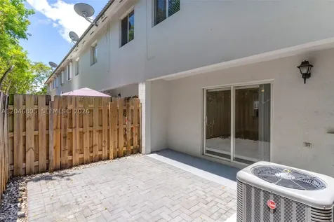 14231 SW 120th Court Miami FL 33186