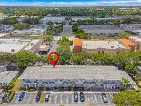 14231 SW 120th Court Miami FL 33186