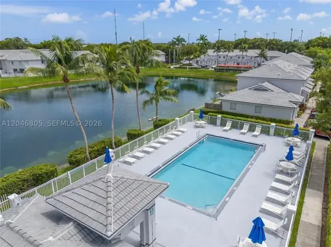 14231 SW 120th Court Miami FL 33186