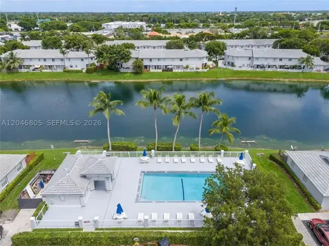 14231 SW 120th Court Miami FL 33186