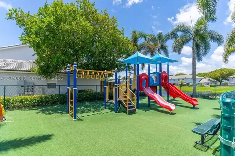 14231 SW 120th Court Miami FL 33186