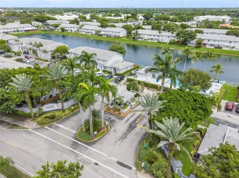 14231 SW 120th Court Miami FL 33186
