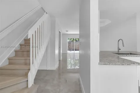 14231 SW 120th Court Miami FL 33186