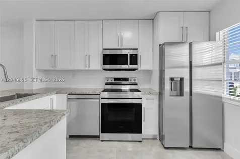 14231 SW 120th Court Miami FL 33186