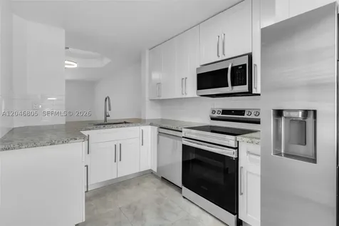 14231 SW 120th Court Miami FL 33186
