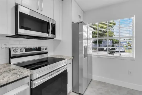14231 SW 120th Court Miami FL 33186