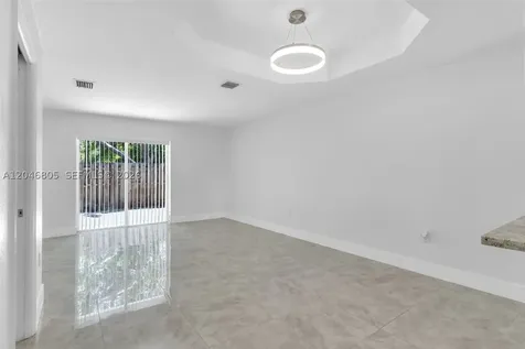 14231 SW 120th Court Miami FL 33186