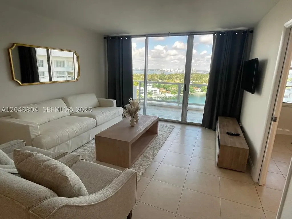 5151 Collins Avenue Miami Beach FL 33140