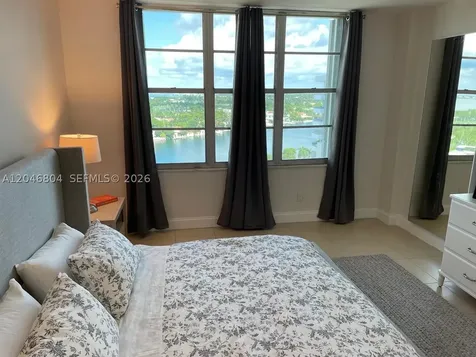 5151 Collins Avenue Miami Beach FL 33140