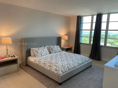 5151 Collins Avenue Miami Beach FL 33140