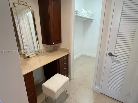 5151 Collins Avenue Miami Beach FL 33140