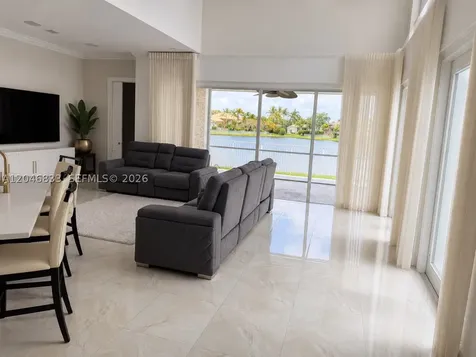 3683 W Lakes Estates Drive Davie FL 33328