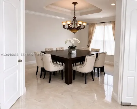 3683 W Lakes Estates Drive Davie FL 33328