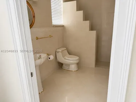 3683 W Lakes Estates Drive Davie FL 33328