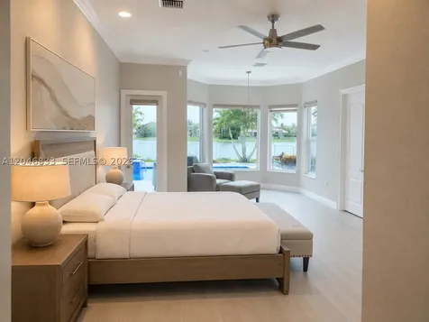 3683 W Lakes Estates Drive Davie FL 33328