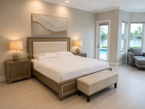 3683 W Lakes Estates Drive Davie FL 33328