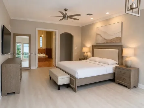 3683 W Lakes Estates Drive Davie FL 33328