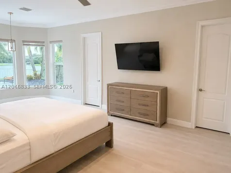3683 W Lakes Estates Drive Davie FL 33328