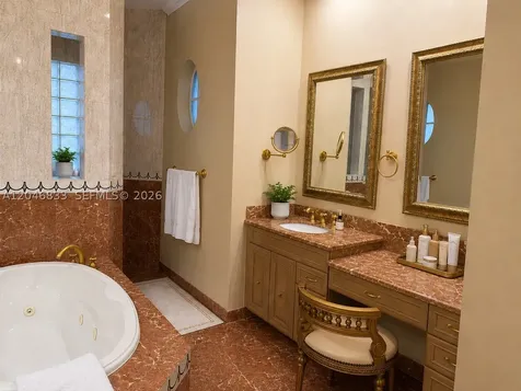 3683 W Lakes Estates Drive Davie FL 33328