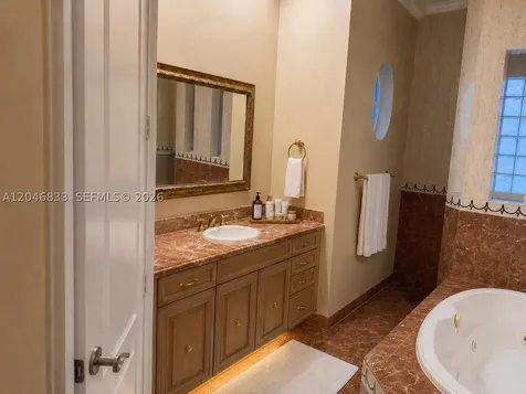 3683 W Lakes Estates Drive Davie FL 33328