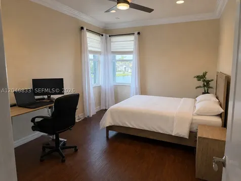 3683 W Lakes Estates Drive Davie FL 33328