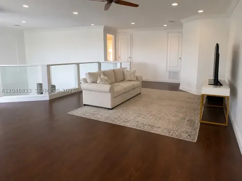 3683 W Lakes Estates Drive Davie FL 33328